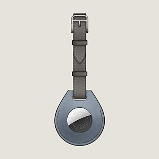 公式サイト - ハイブランドの新作が続々登場 luggage bicolor Hermès AirTag Apple tag Thailand Hermès | 小物